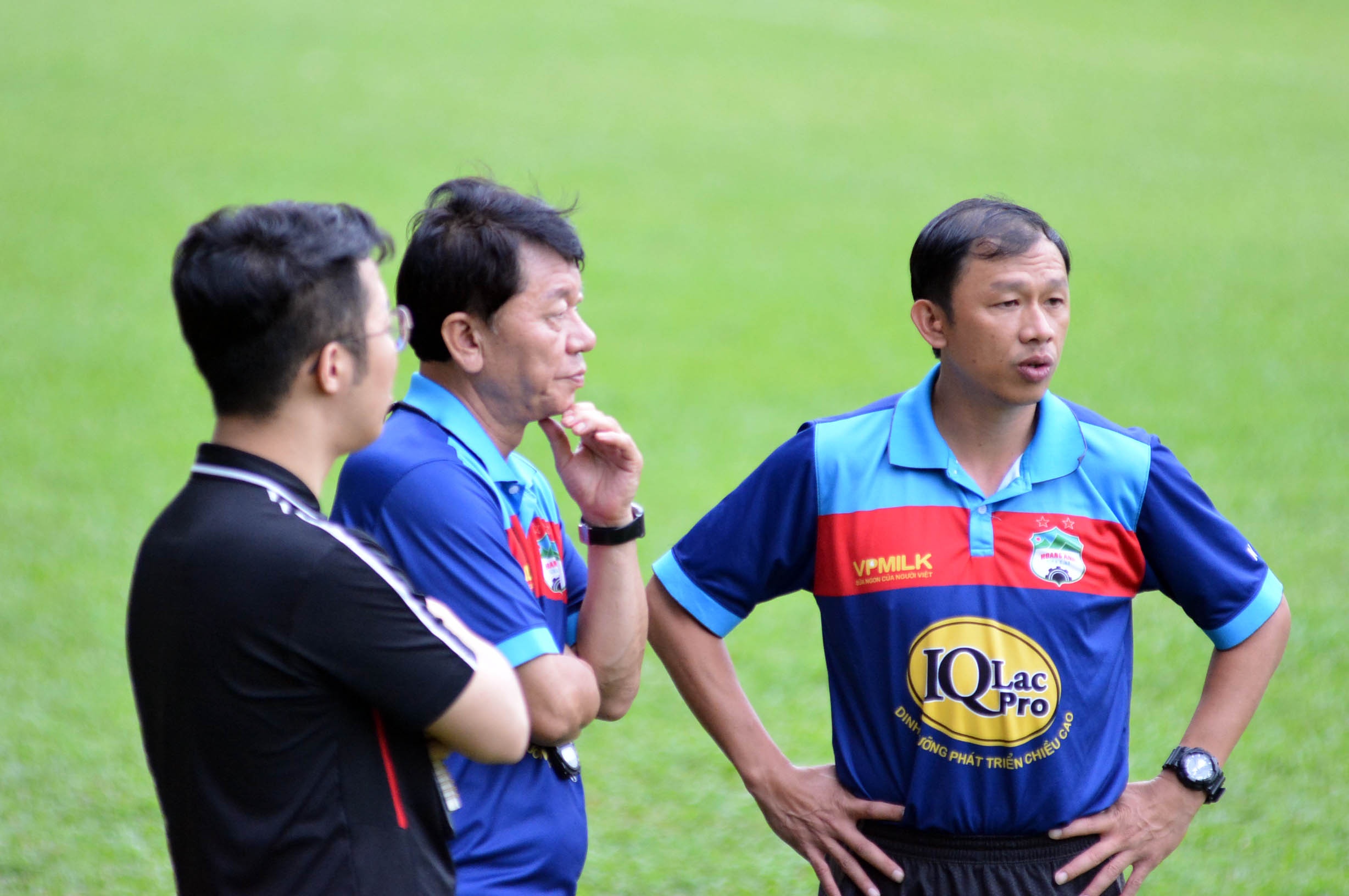 Tran HAGL vs CLB Ha Noi anh 2