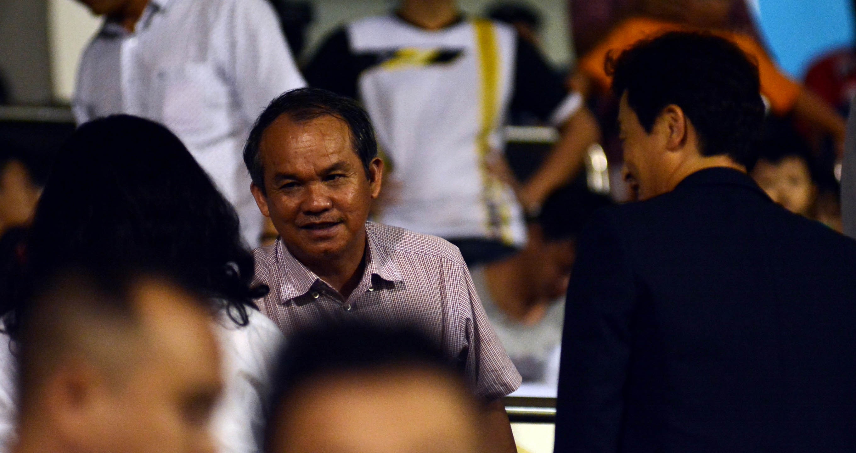 HAGL thang CLB Sai Gon 2-1 anh 5