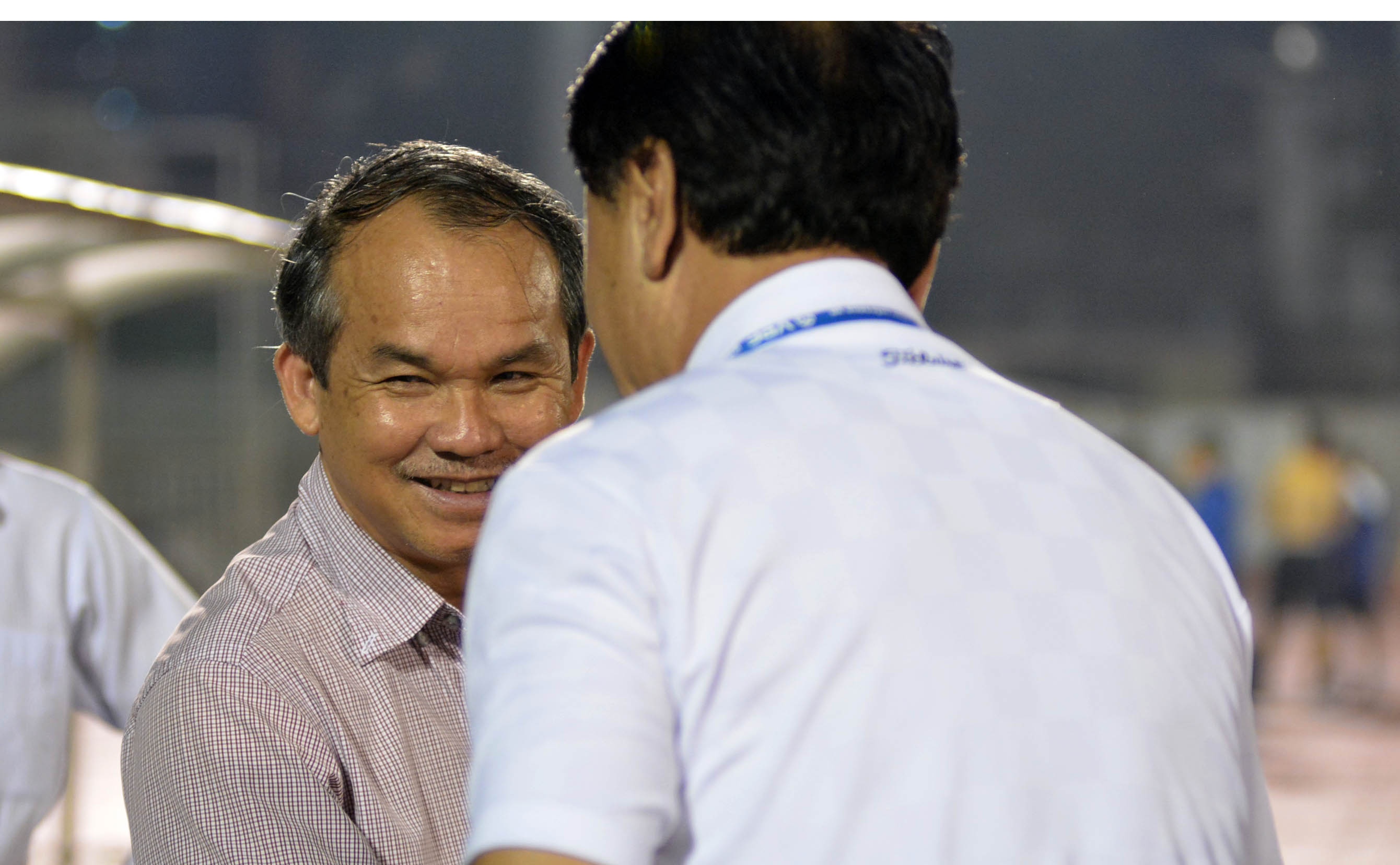 HAGL thang CLB Sai Gon 2-1 anh 6