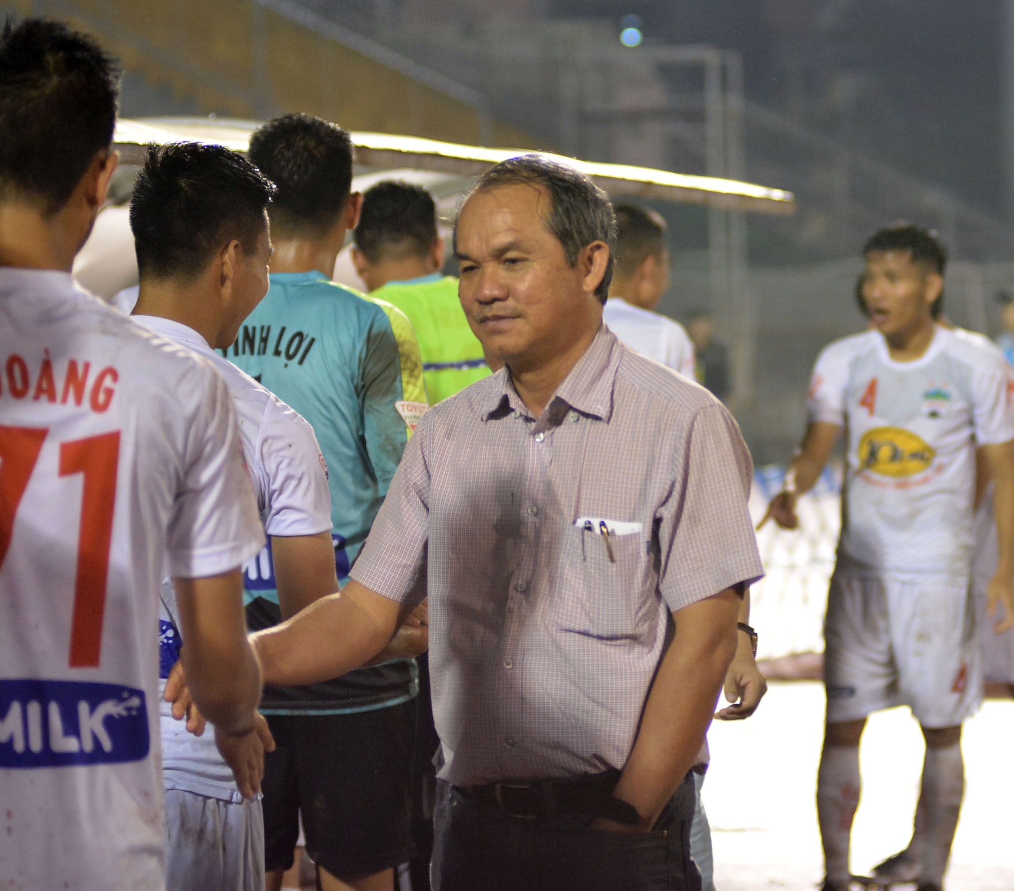 HAGL thang CLB Sai Gon 2-1 anh 8