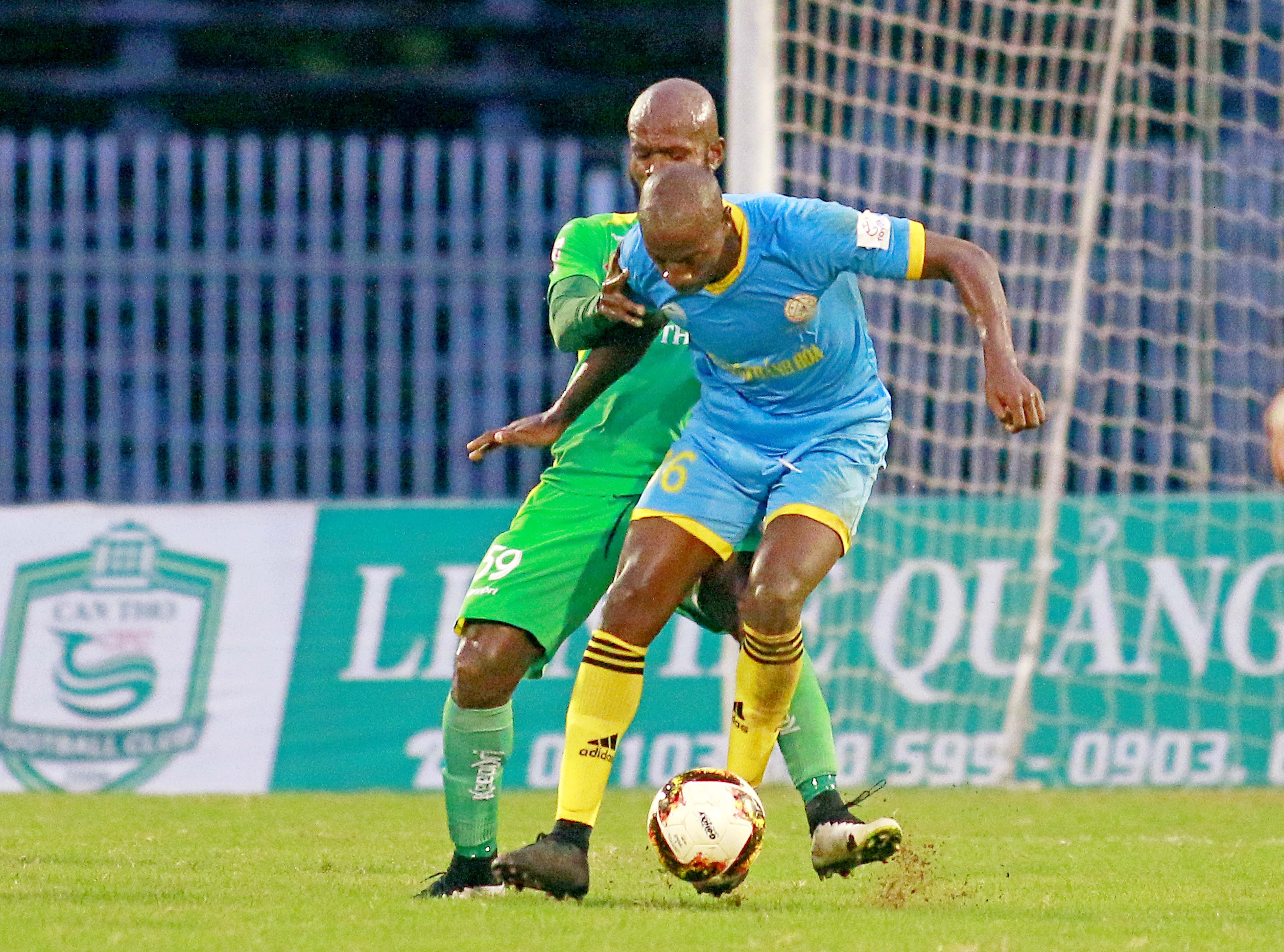 Khanh Hoa danh bai Can Tho anh 4