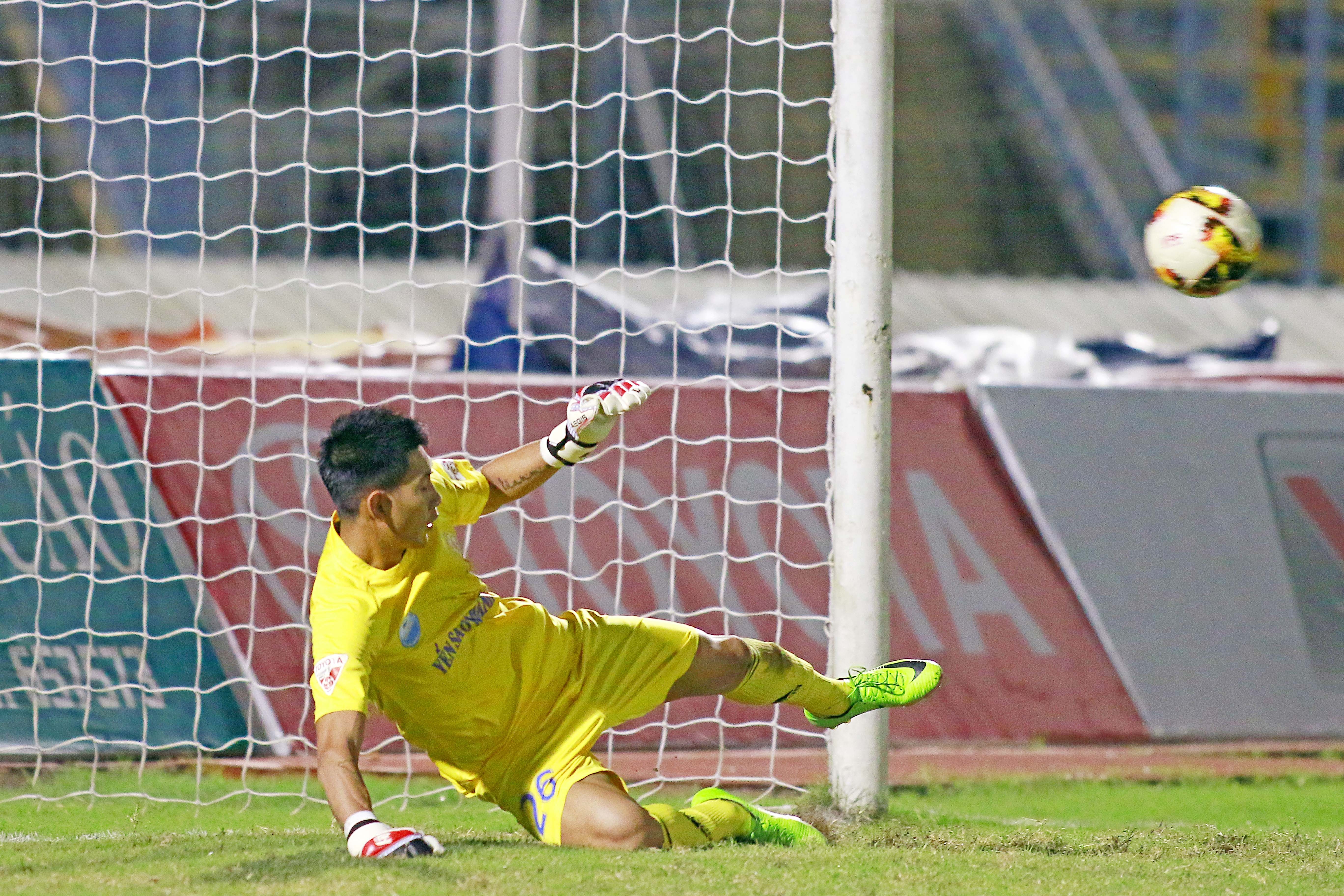 Khanh Hoa danh bai Can Tho anh 6