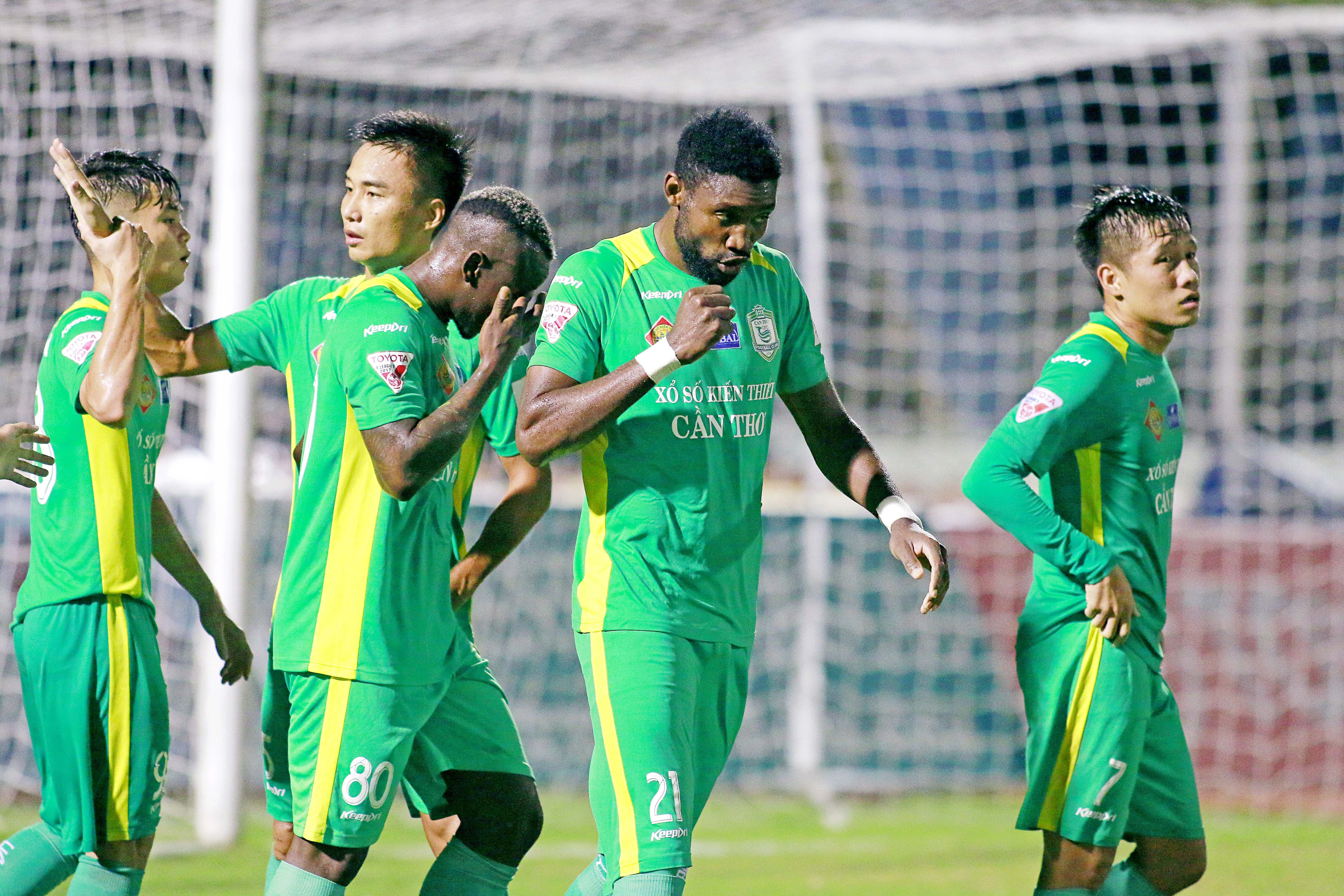 Khanh Hoa danh bai Can Tho anh 7