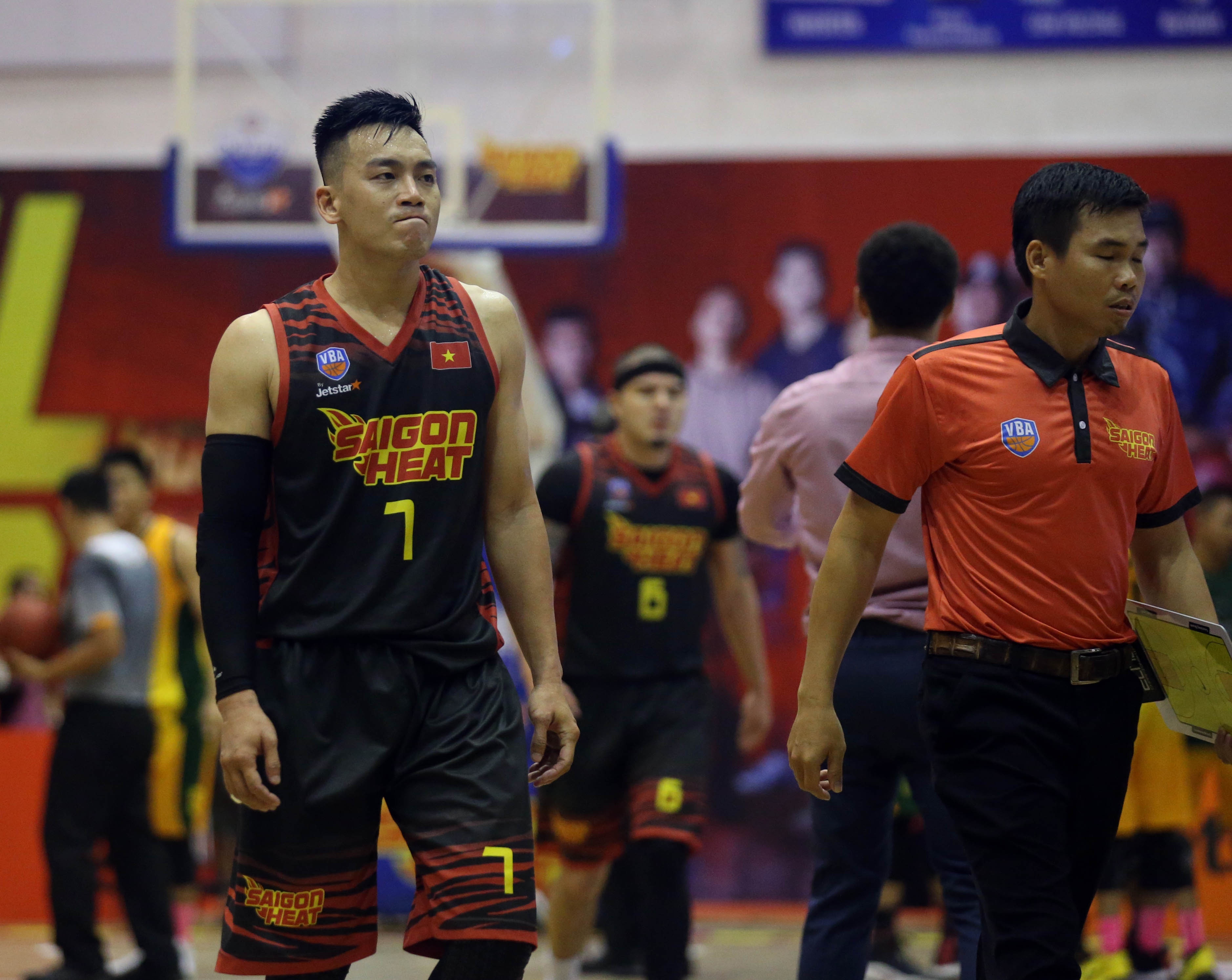 De Angelo Hamilton mung chien thang anh 9