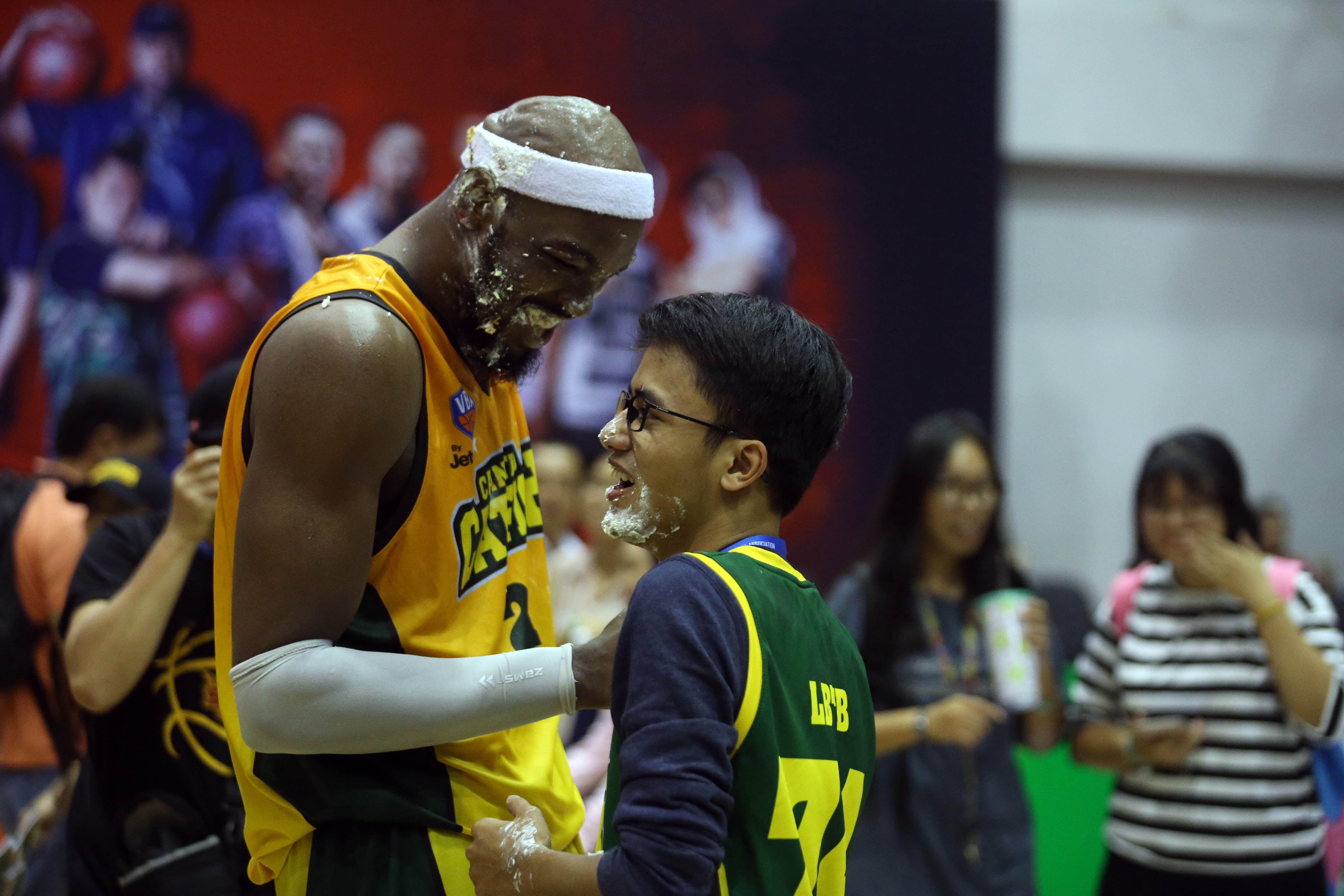 De Angelo Hamilton mung chien thang anh 7