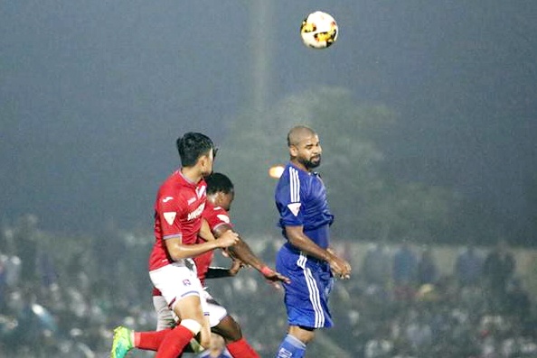 Quang Nam thang Quang Ninh 2-1 chieu 10/11 anh 6