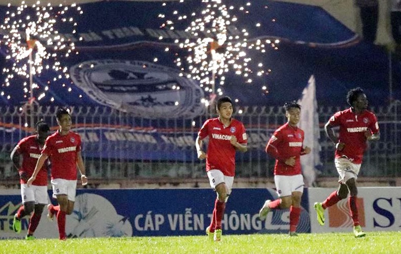 Quang Nam thang Quang Ninh 2-1 chieu 10/11 anh 7