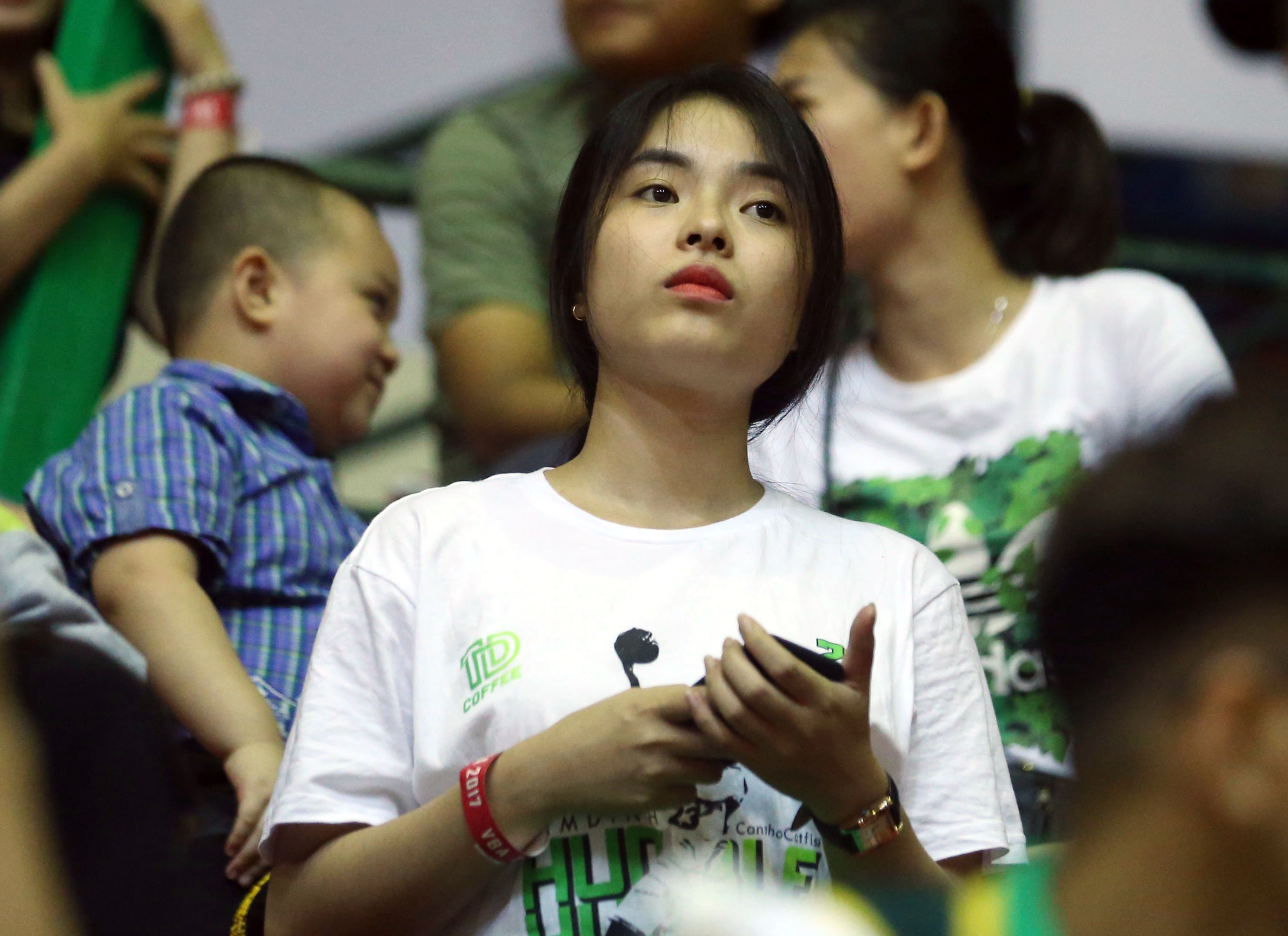 Cantho Catfish khien CDV phat cuong anh 6