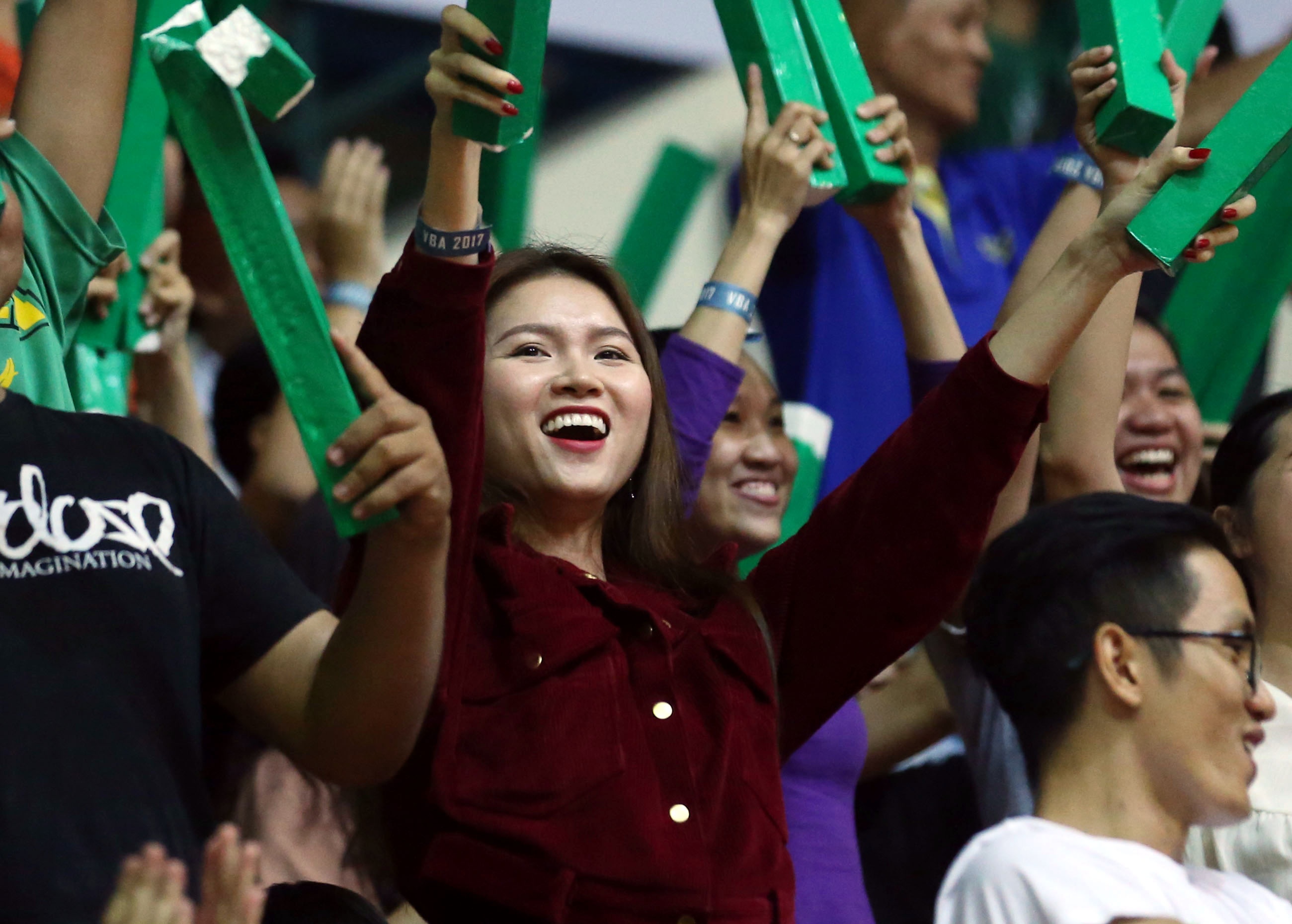 Cantho Catfish khien CDV phat cuong anh 4