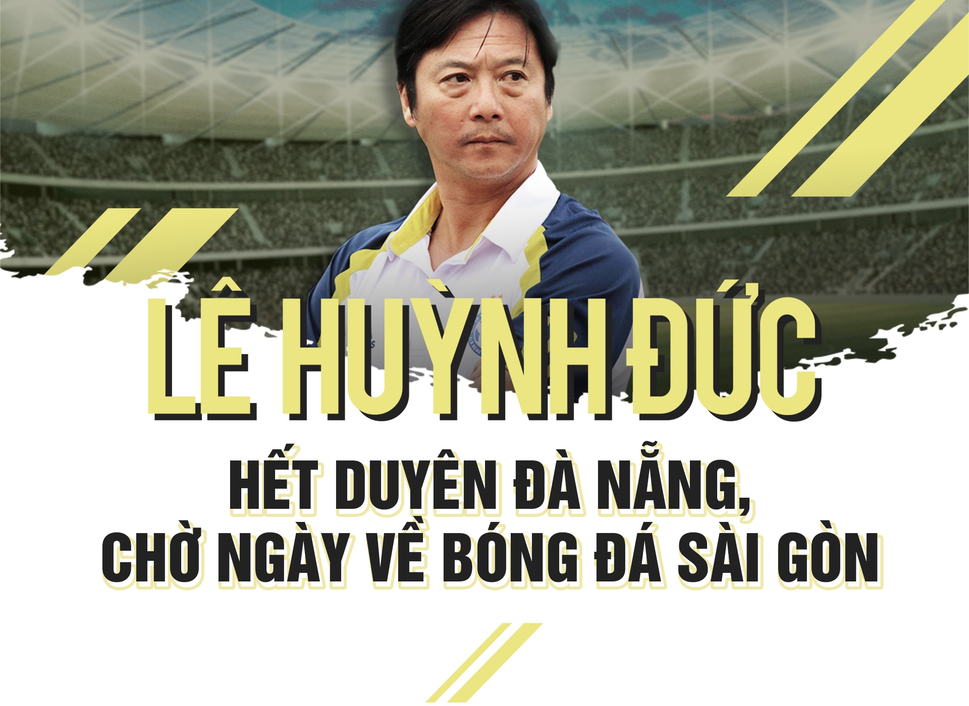 10 be boi V.League 2017 anh 4