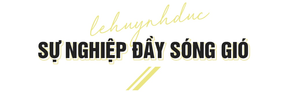 HLV Le Huynh Duc cua CLB Da Nang anh 3