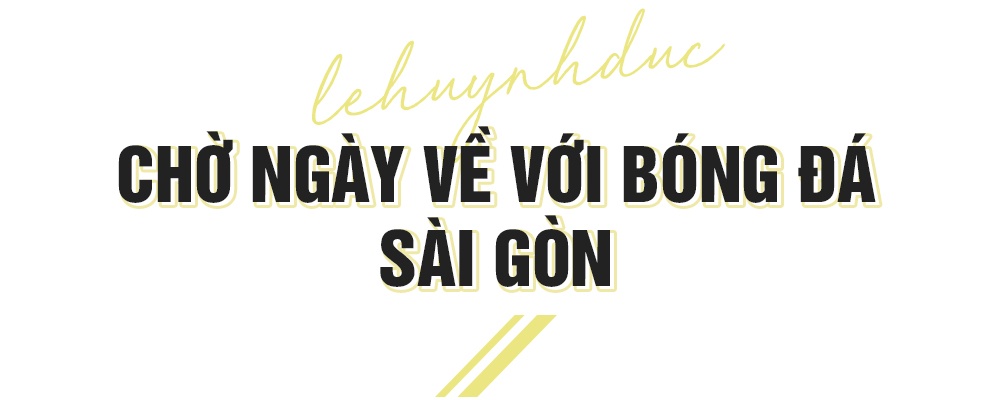 HLV Le Huynh Duc cua CLB Da Nang anh 7