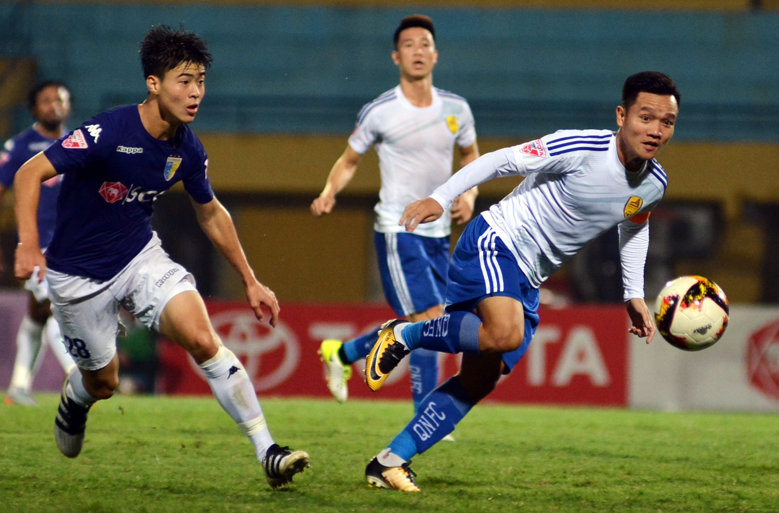 Vong 26 V.League 2017 anh 3