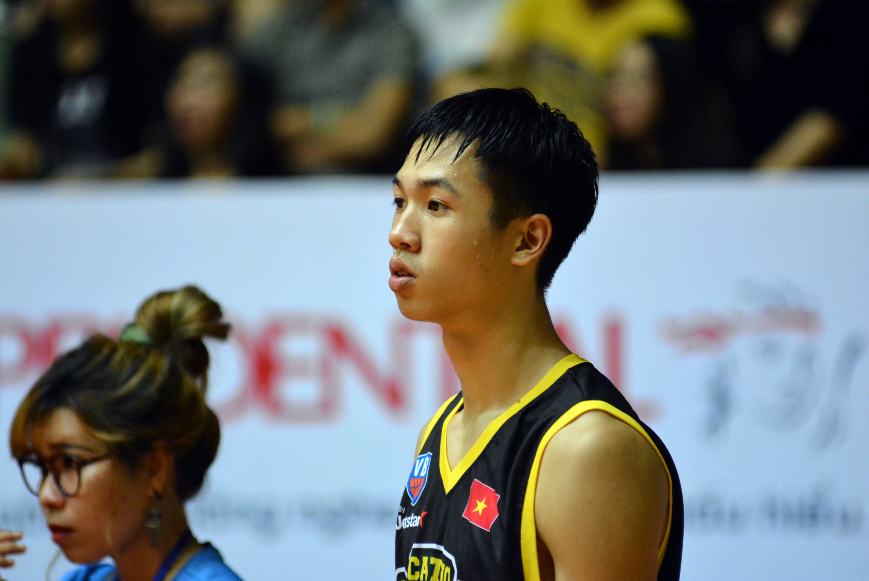 Thang Long Warriors thang Cantho Catfish anh 8