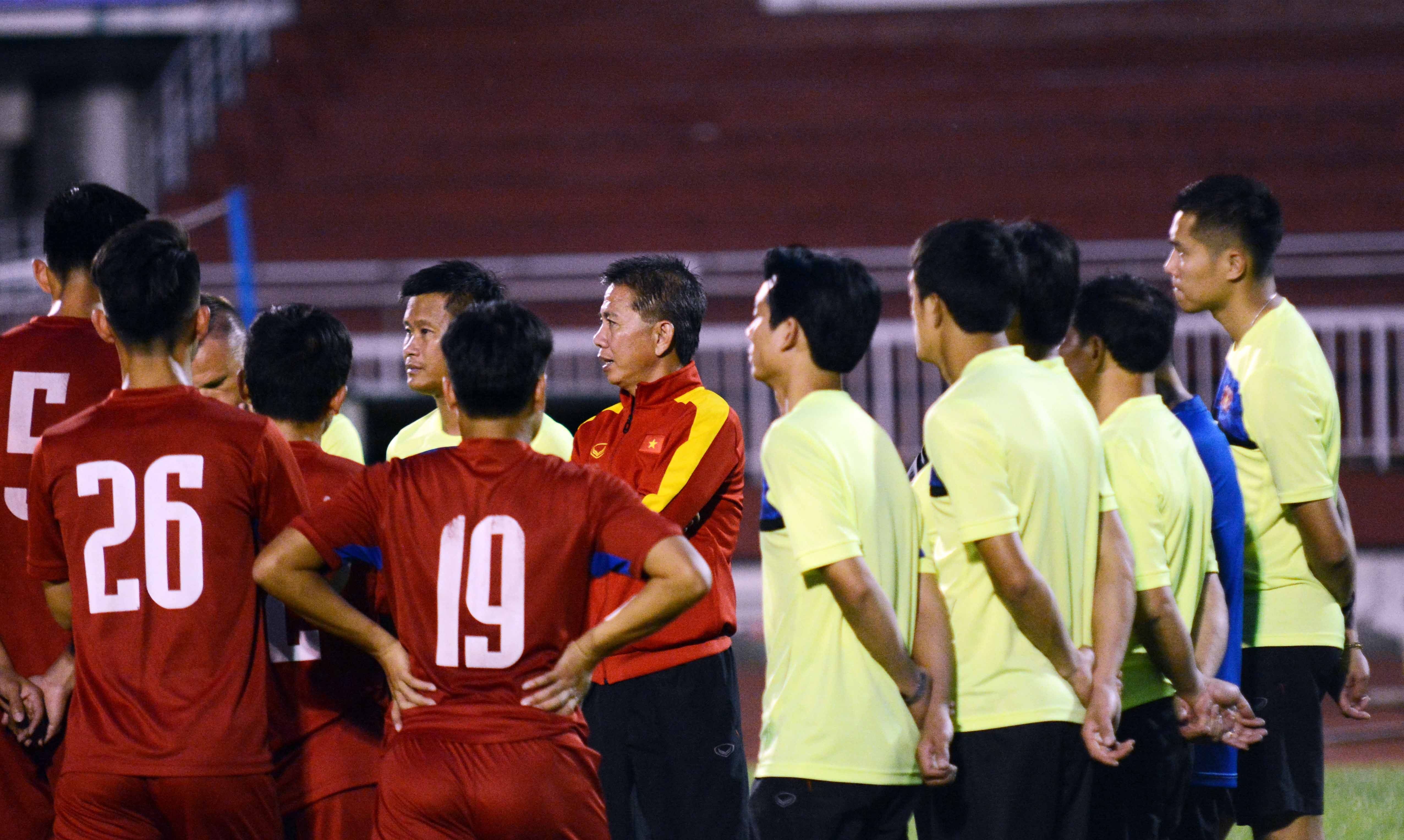 HLV Dinh Hong Vinh ve Can Tho anh 1