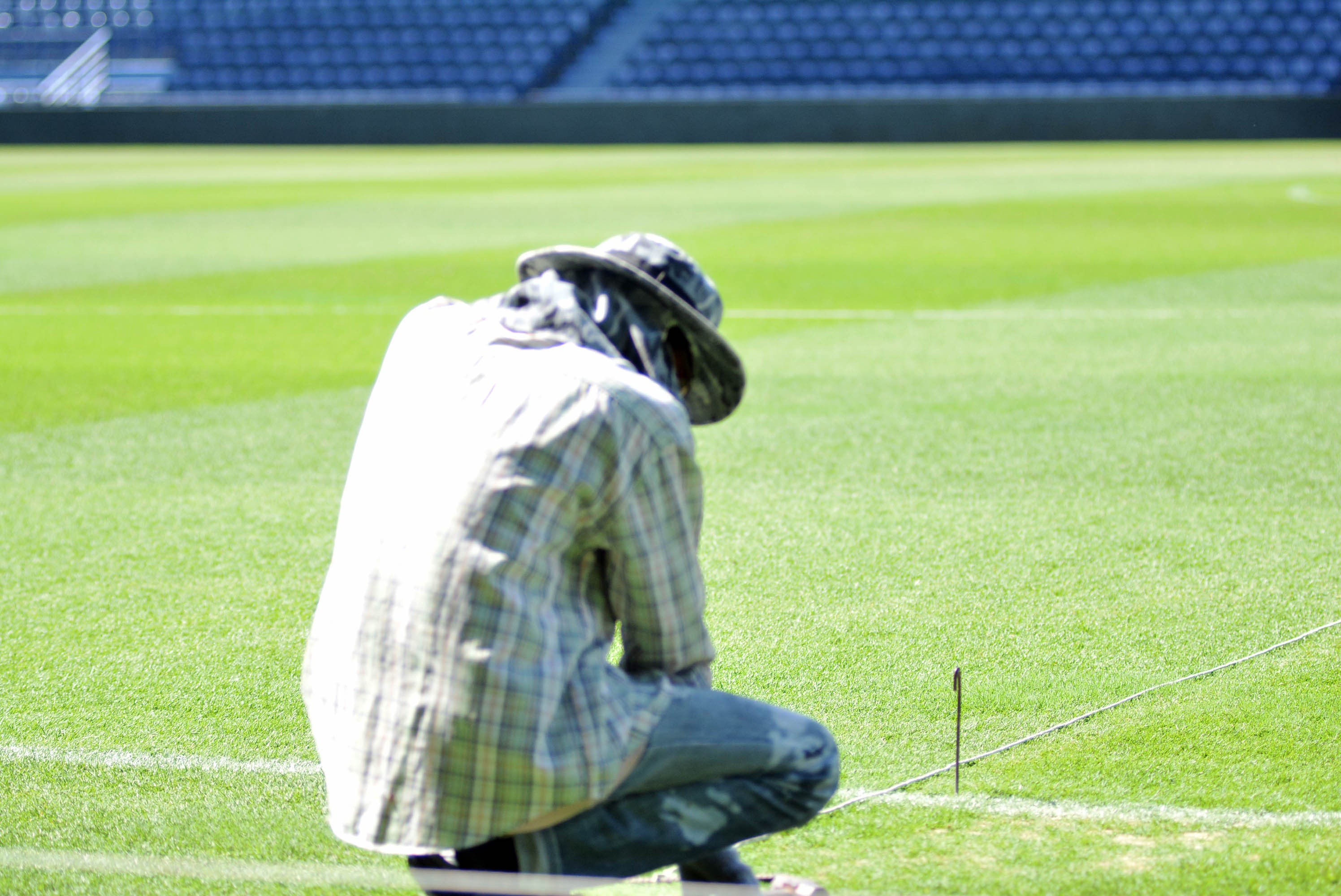 Giải đá giao hữu M-150 Cup ảnh 3 Giai da giao huu M-150 Cup anh 3