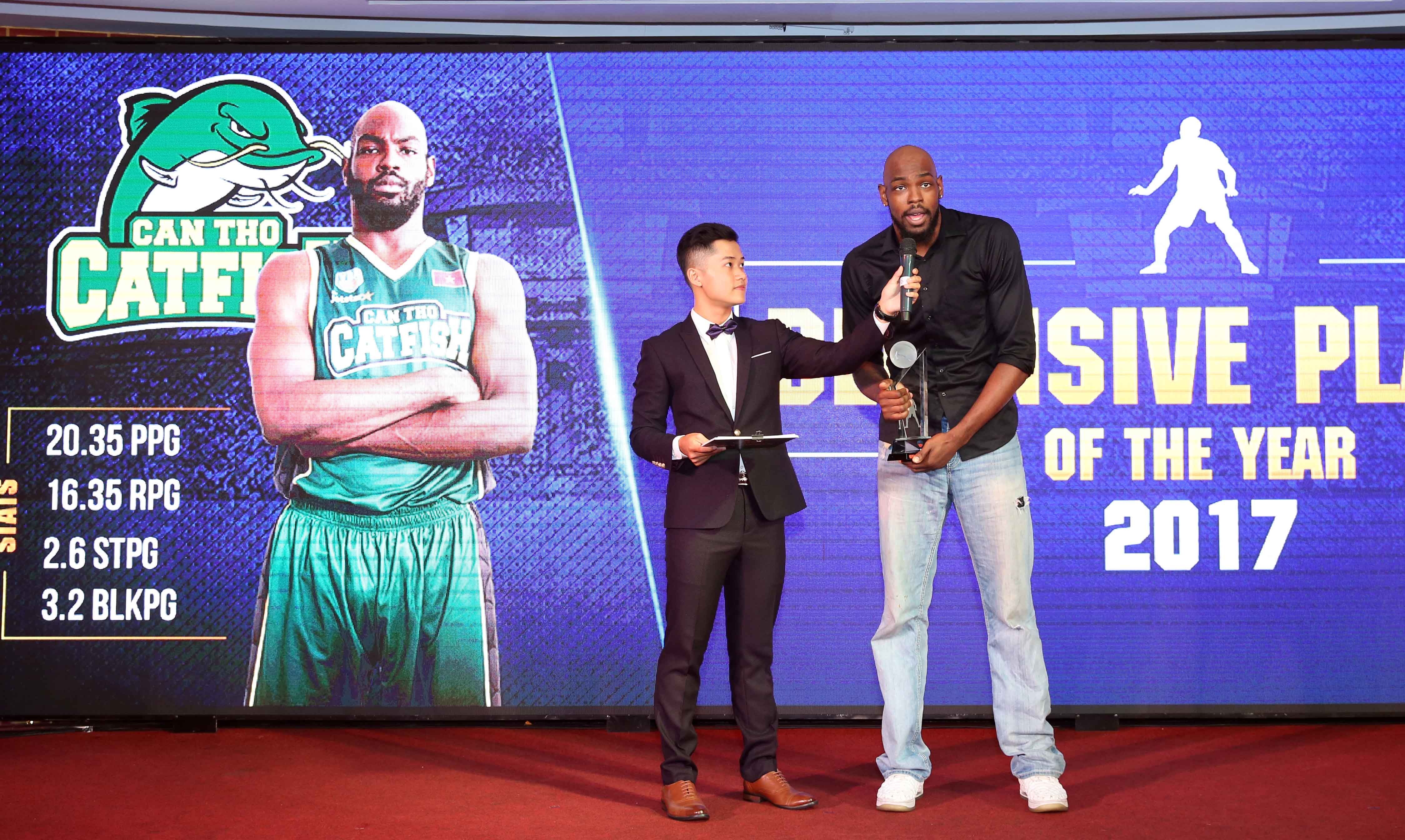 Gala trao giai VBA 2017 anh 4