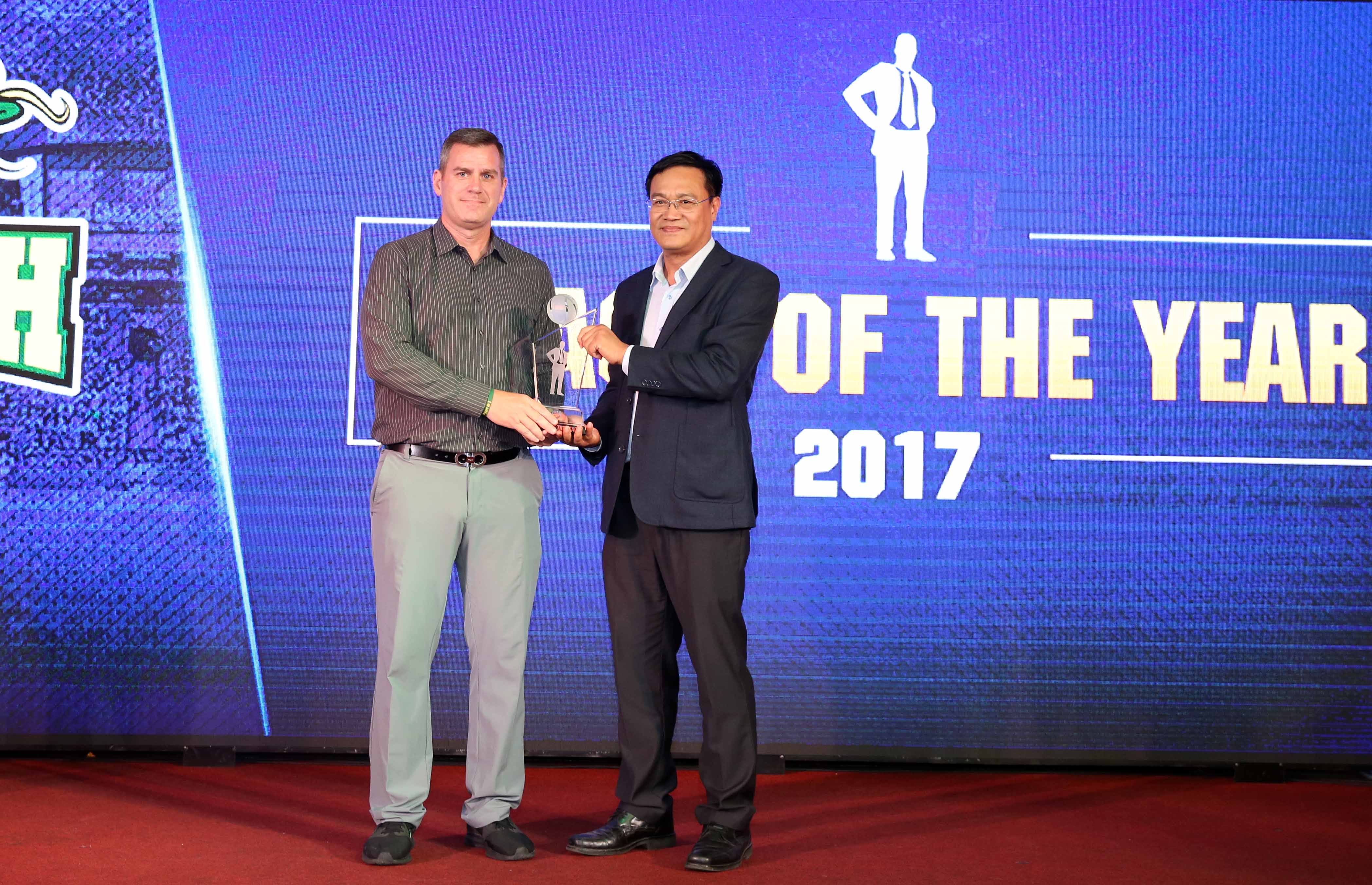 Gala trao giai VBA 2017 anh 8