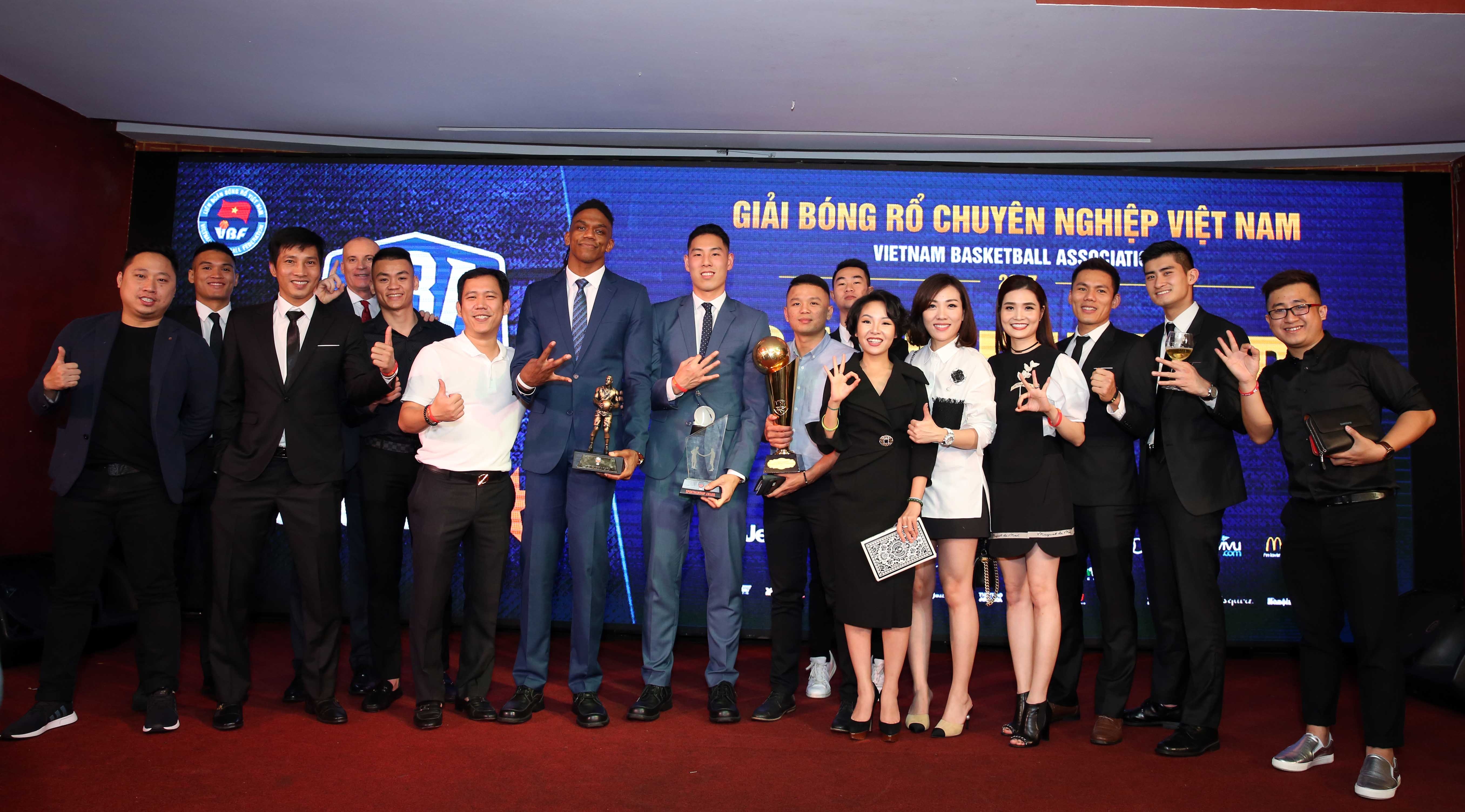 Gala trao giai VBA 2017 anh 9