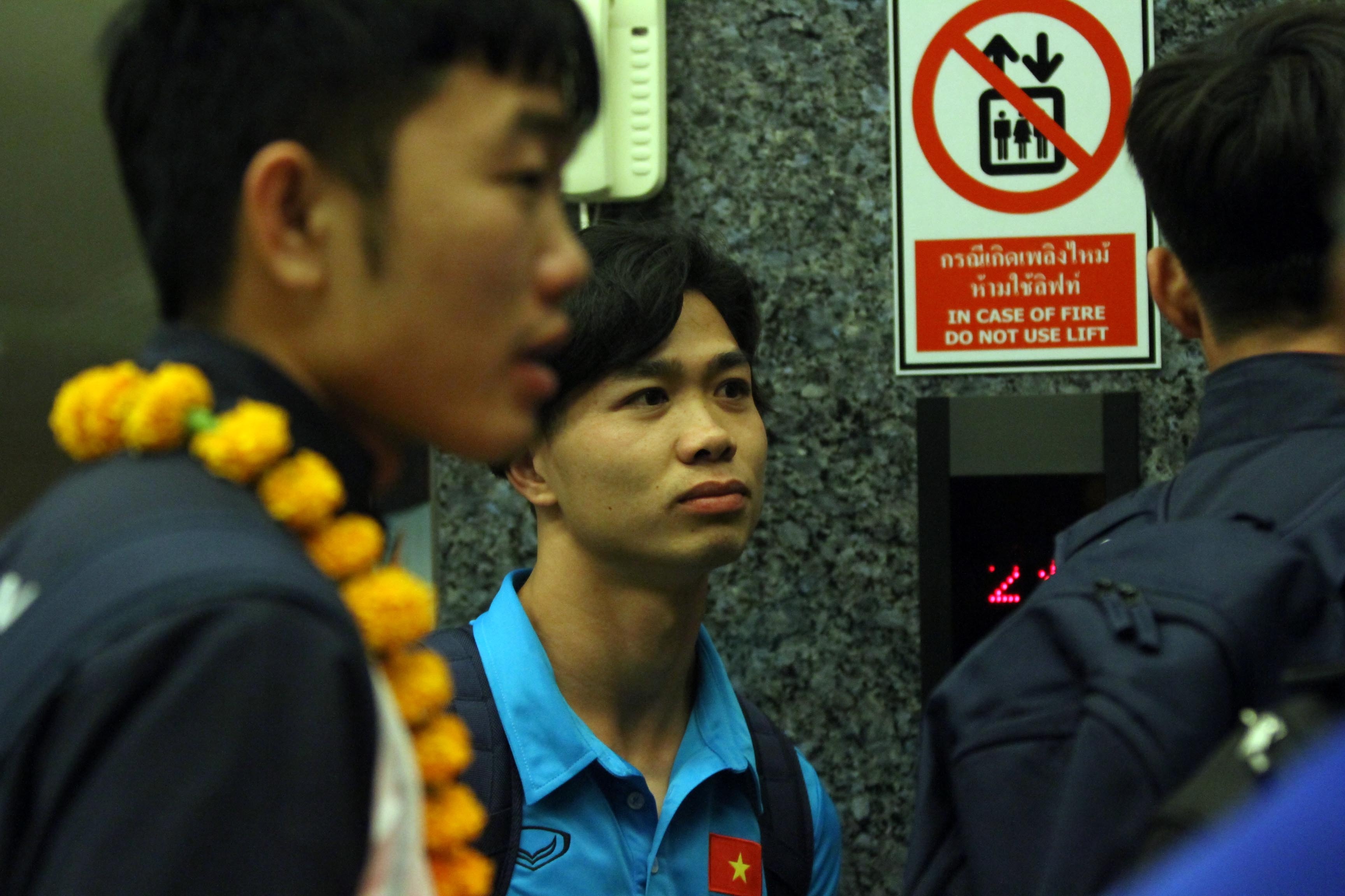 U23 Viet Nam den Thai Lan anh 5