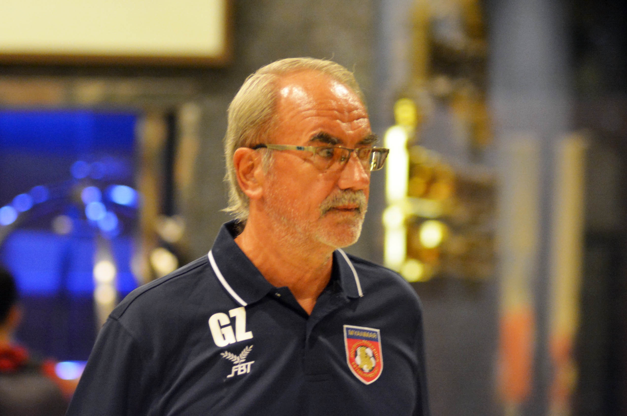 U23 Myanmar không mang Aung Thu ảnh 2 U23 Myanmar khong mang Aung Thu anh 2