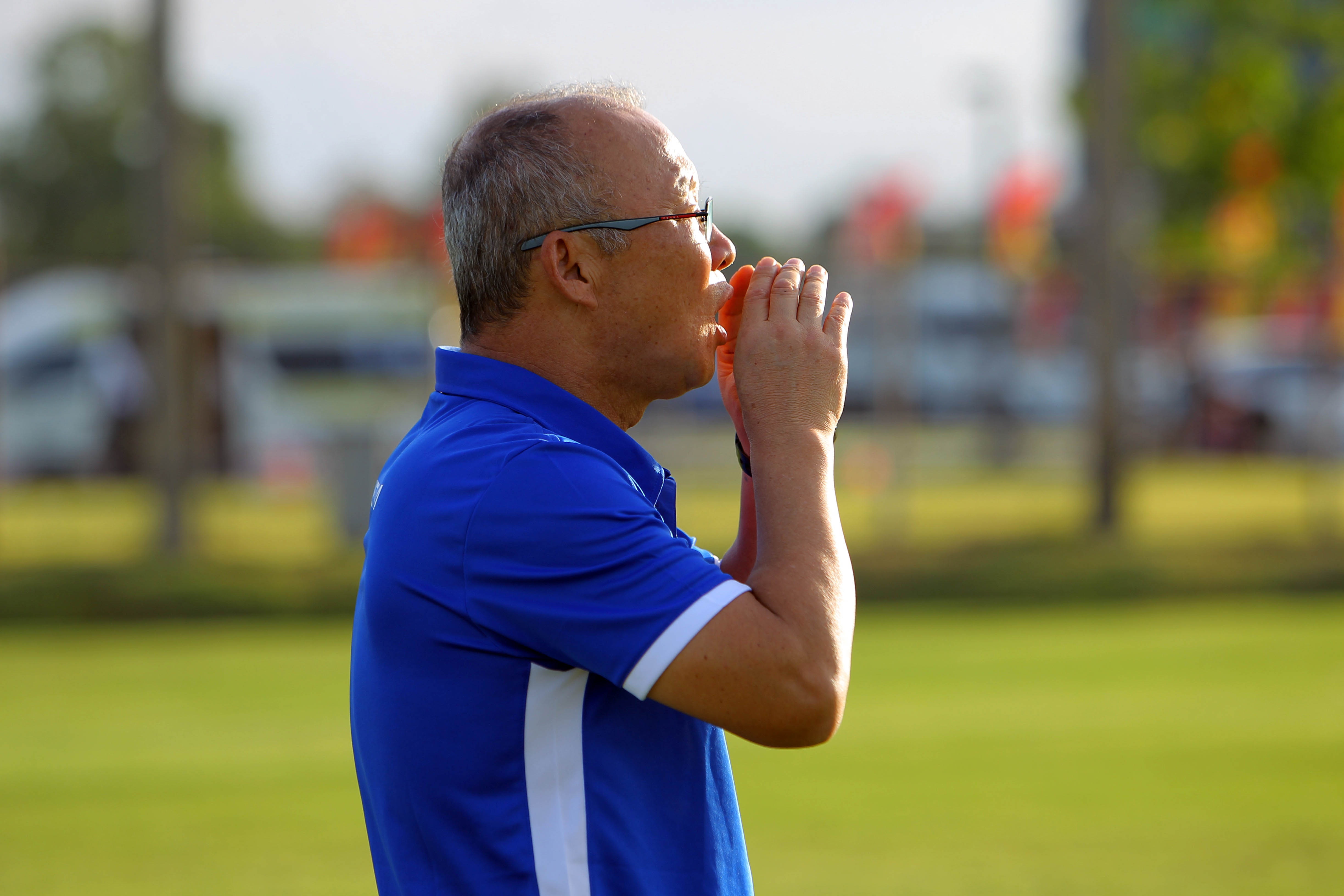 Doi hinh chinh cua U23 Viet Nam anh 11