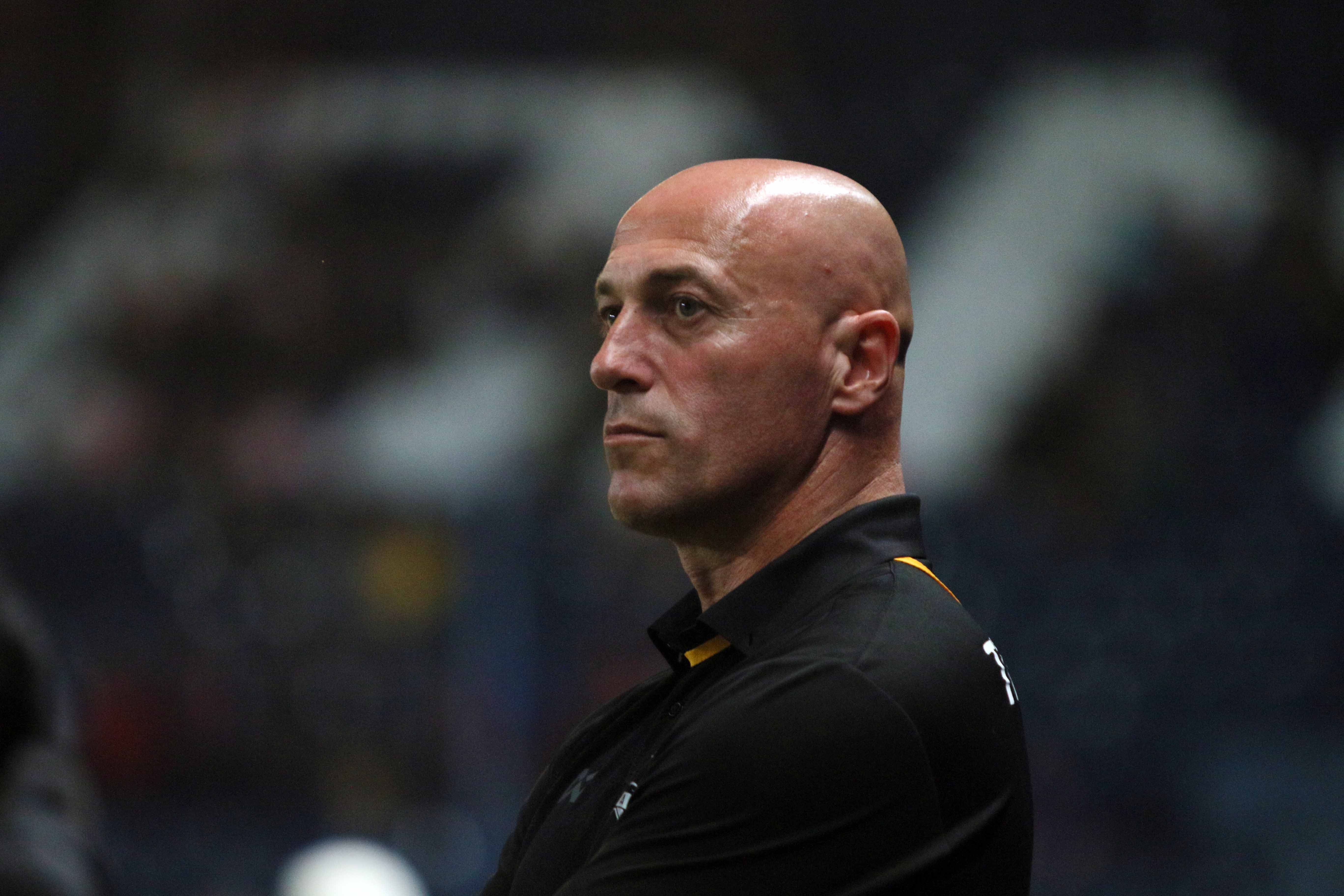 HLV U23 Thai Lan: ‘U23 Viet Nam khong hon chung toi’ hinh anh