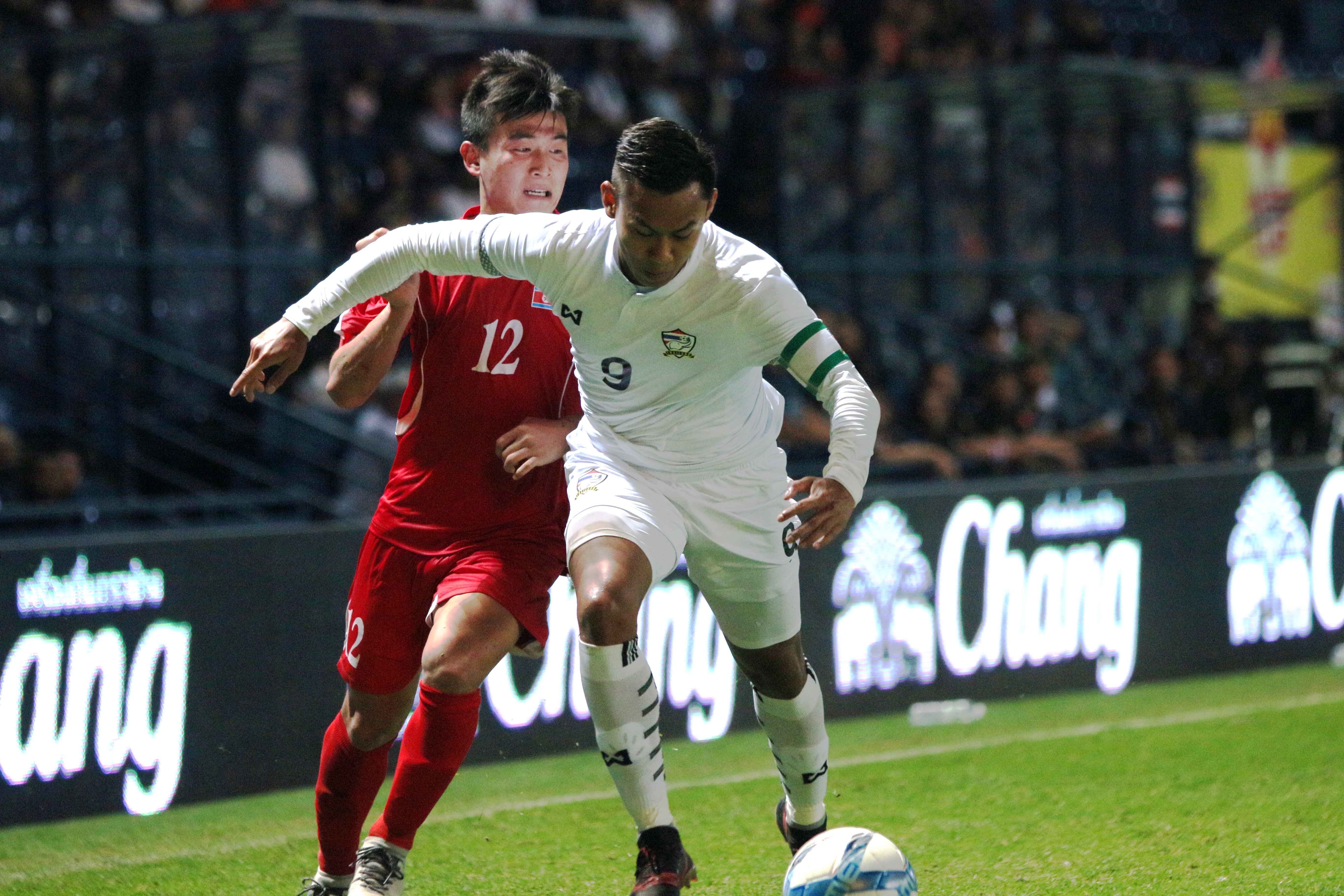 Sát thủ Chendrop Samphaodi ảnh 1 Sat thu Chendrop Samphaodi anh 1