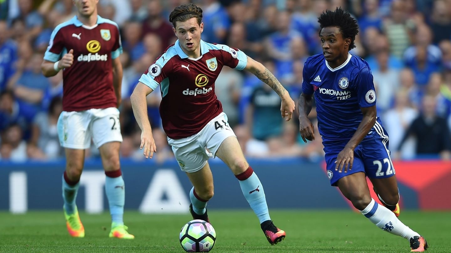 Doi thu U23 Viet Nam trieu tap 8 cau thu dang thi dau o chau Au hinh anh