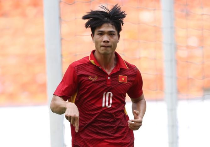 ‘Kho co chuyen Cong Phuong sang Thai League voi gia 70 ty dong’ hinh anh