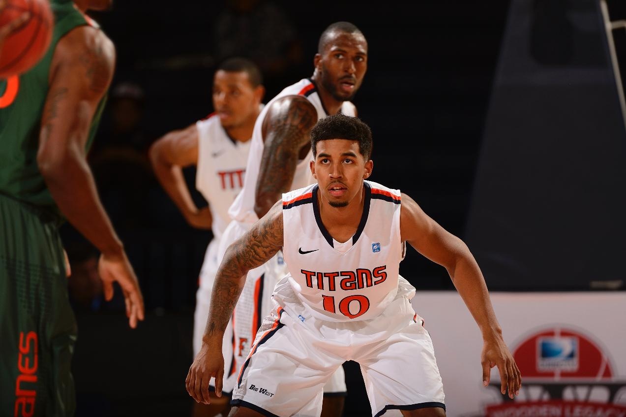 Viet Arnold chinh thuc tro thanh noi binh anh 1