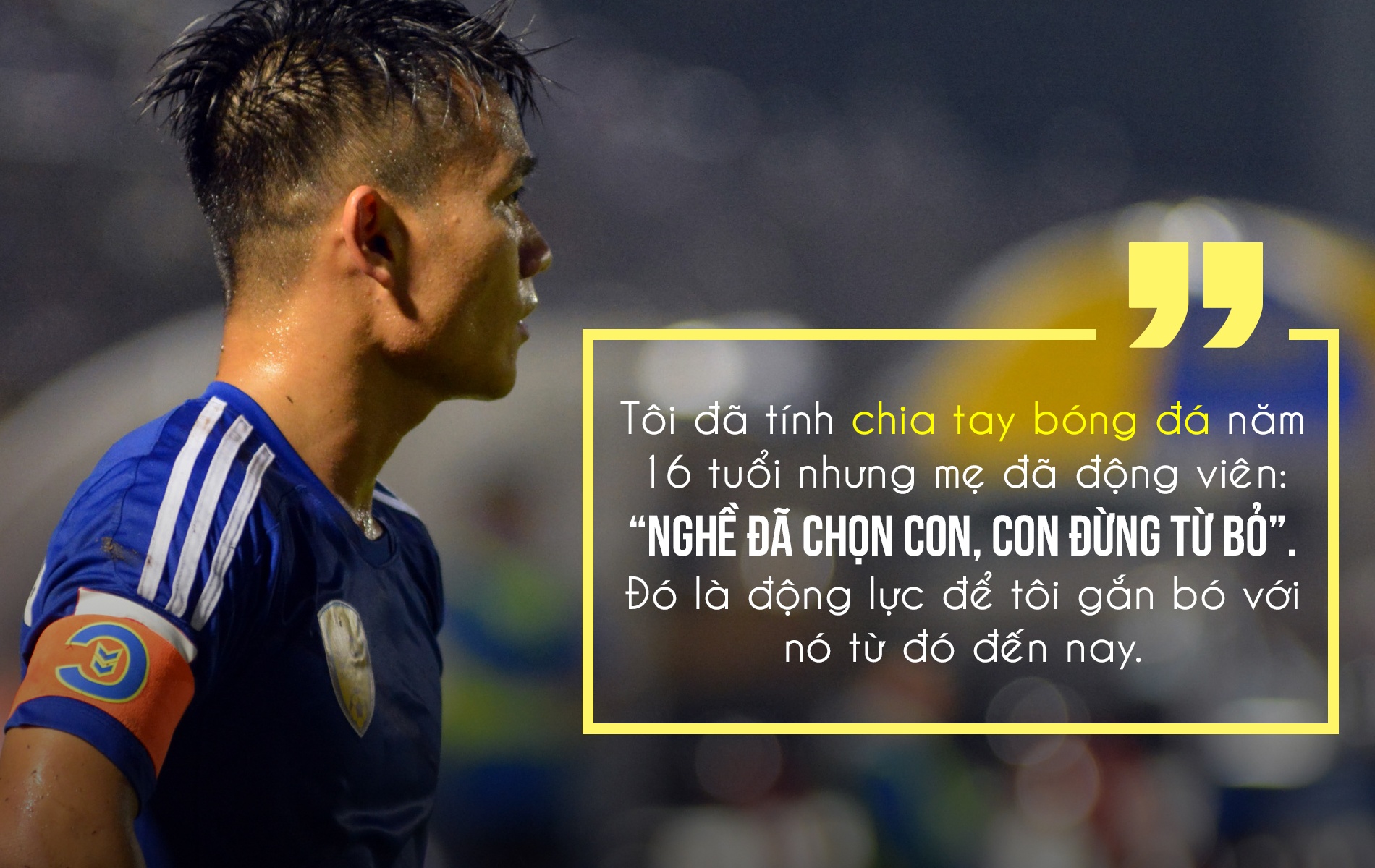 QBV Việt Nam 2017 Đinh Thanh Trung ảnh 2 QBV Viet Nam 2017 Dinh Thanh Trung anh 2