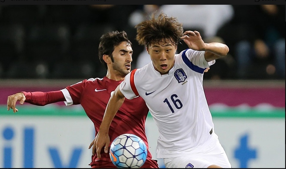 5 ngoi sao cua U23 Han Quoc anh 3