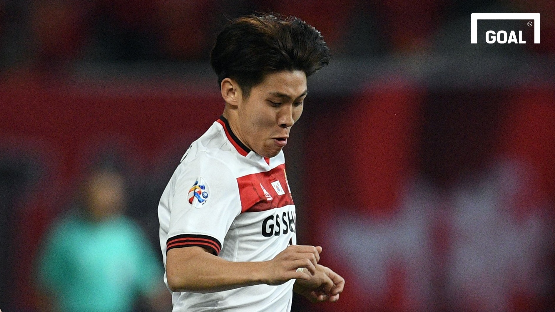 5 ngoi sao cua U23 Han Quoc anh 4