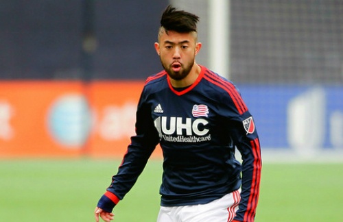 15 pha kien tao dang cap cua Lee Nguyen trong nam 2017 hinh anh