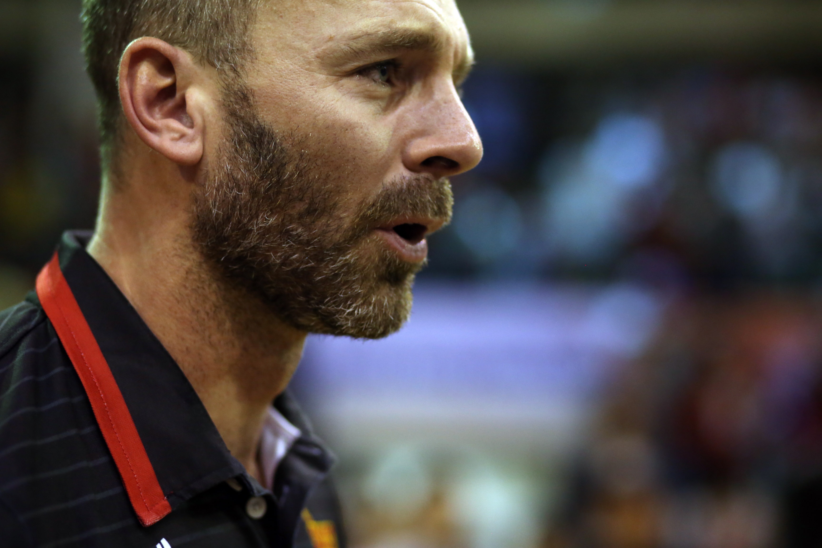 HLV Saigon Heat an mung cung hoc tro anh 6