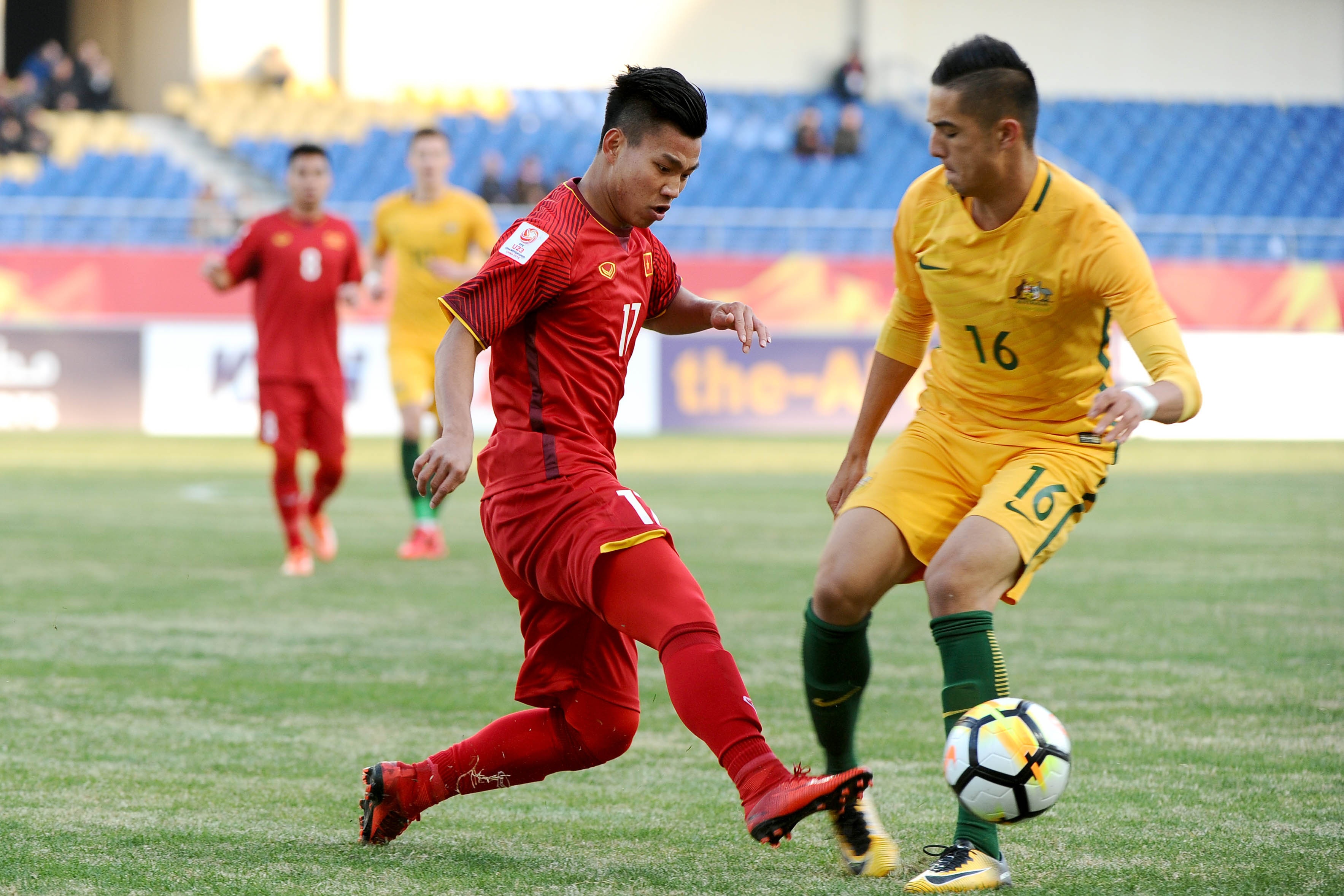 U23 Viet Nam thang U23 Australia 1-0 anh 6