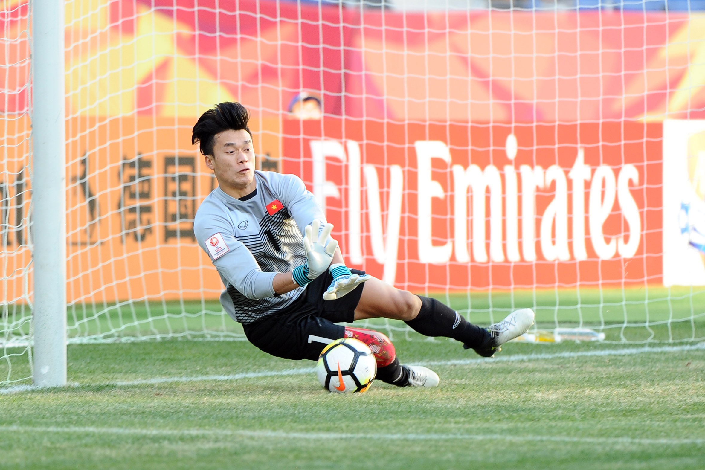 U23 Viet Nam thang U23 Australia 1-0 anh 3