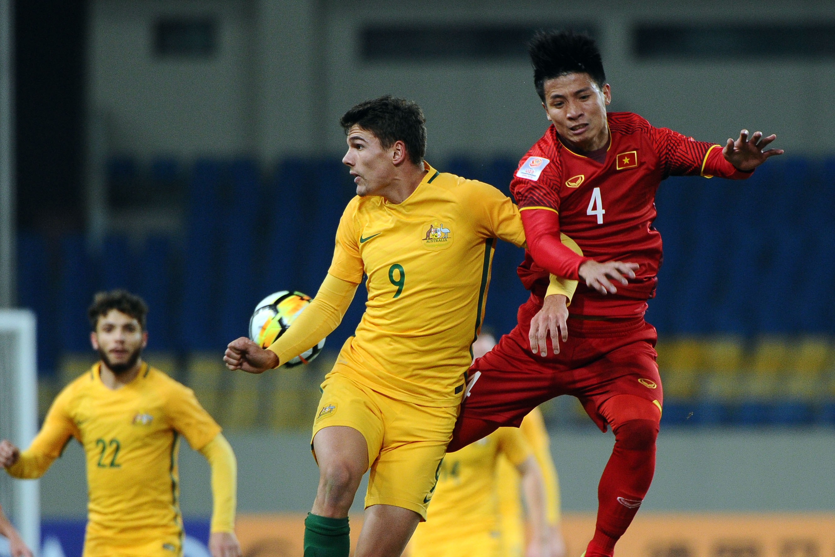 U23 Viet Nam thang U23 Australia 1-0 anh 8