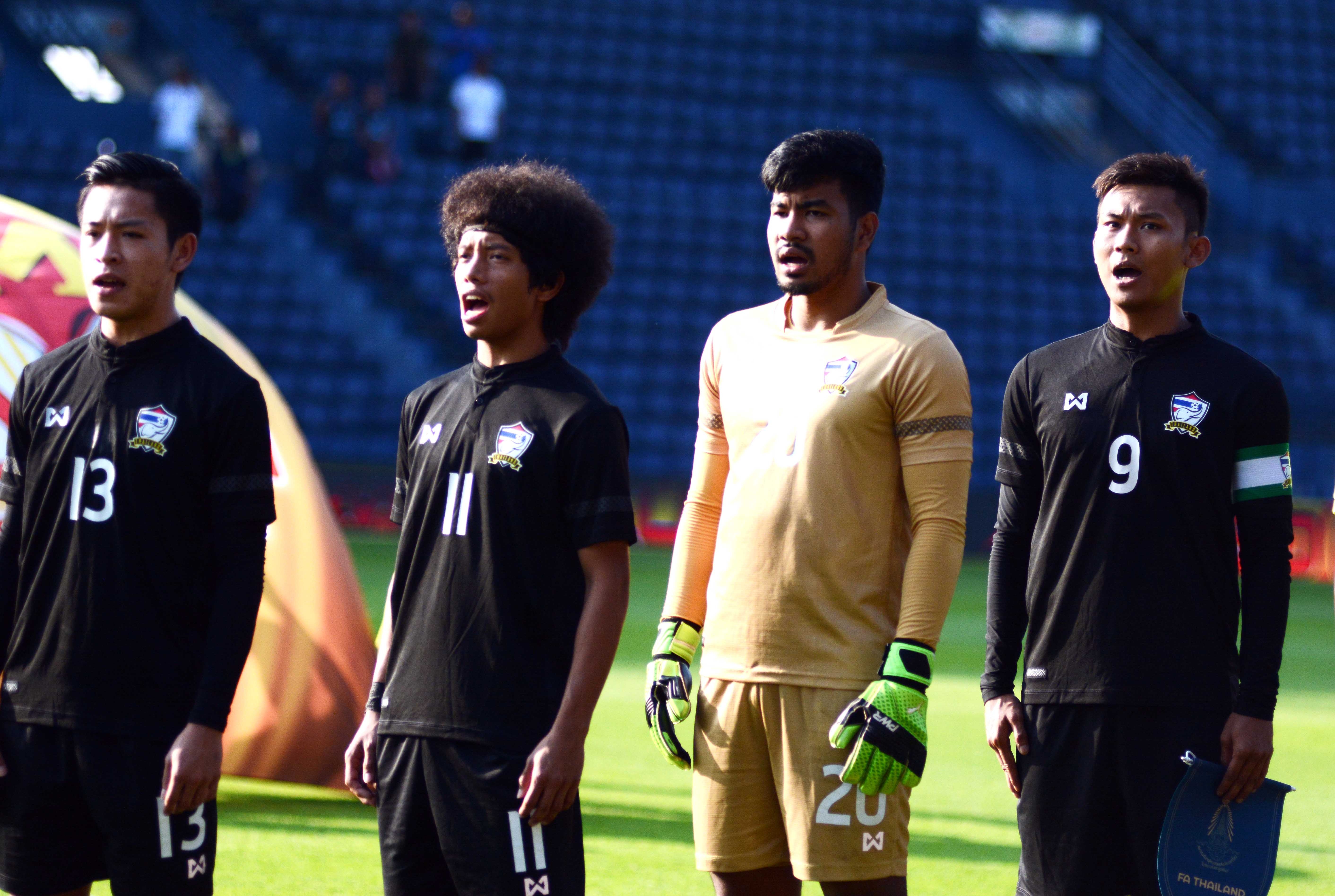 HLV Jankovic có thể bị sa thải ảnh 1 HLV Jankovic co the bi sa thai anh 1