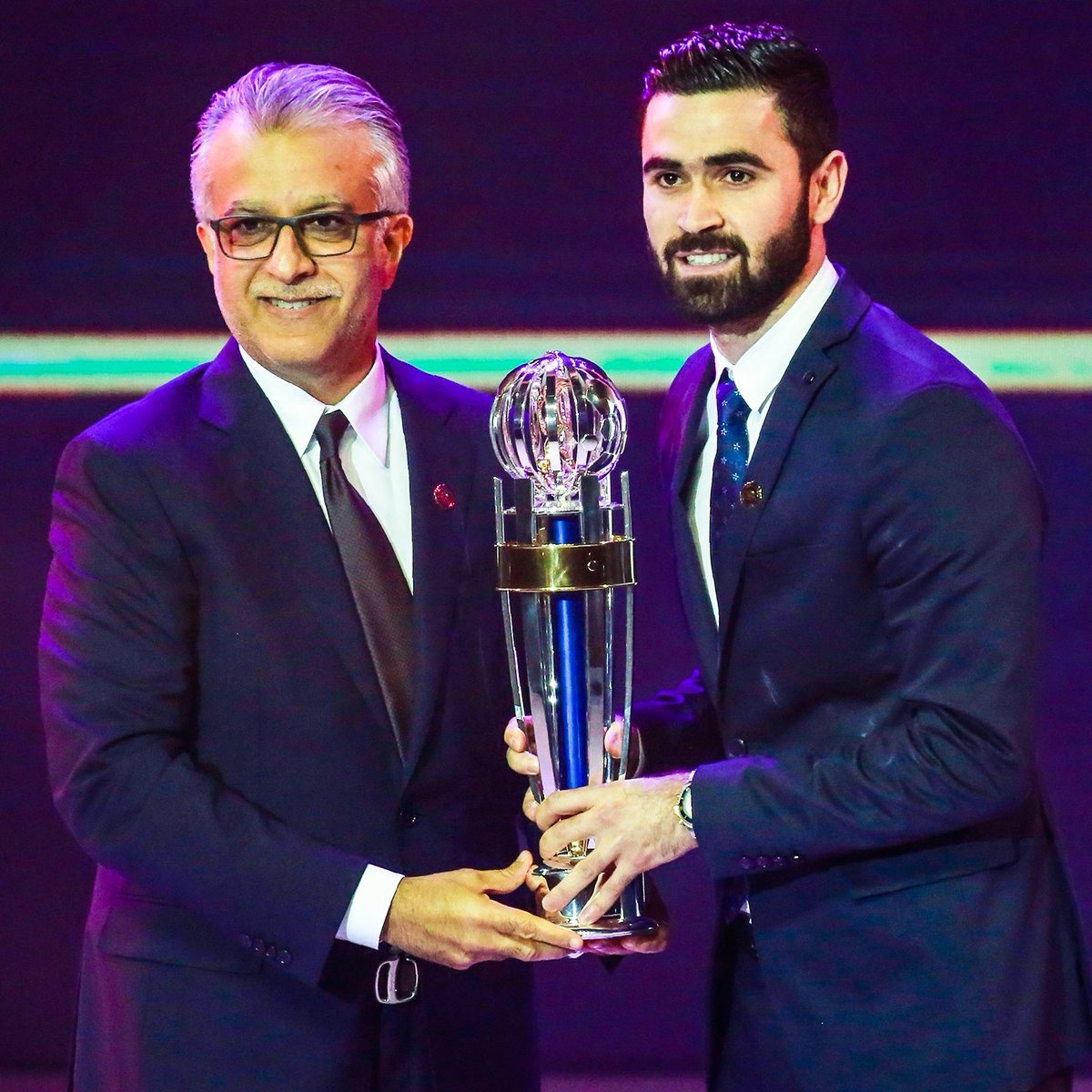 U23 Syria vs U23 Việt Nam ngày 17/1 ảnh 1 U23 Syria vs U23 Viet Nam ngay 17/1 anh 1