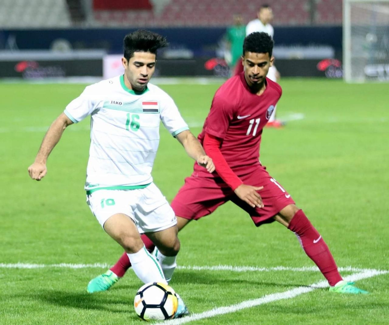 Nhung pha bong noi bat cua 