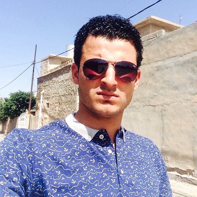 U23 Iraq vs U23 Việt Nam ngày 20/1 ảnh 1 U23 Iraq vs U23 Viet Nam ngay 20/1 anh 1