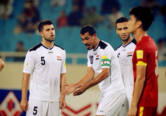 HLV Minh Phương nói về U23 Việt Nam ảnh 2 HLV Minh Phuong noi ve U23 Viet Nam anh 2