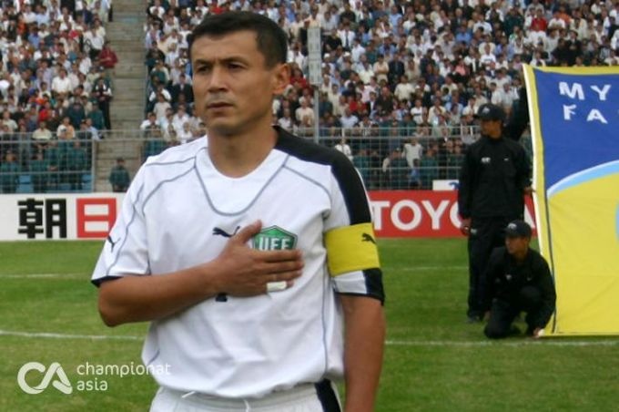 Bi mat cua doi tuyen Uzbekistan anh 3