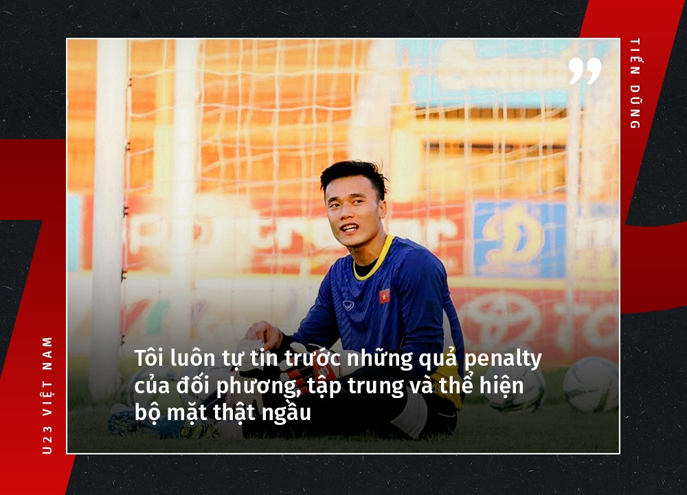 Cau chuyen ve thu mon Bui Tien Dung anh 9