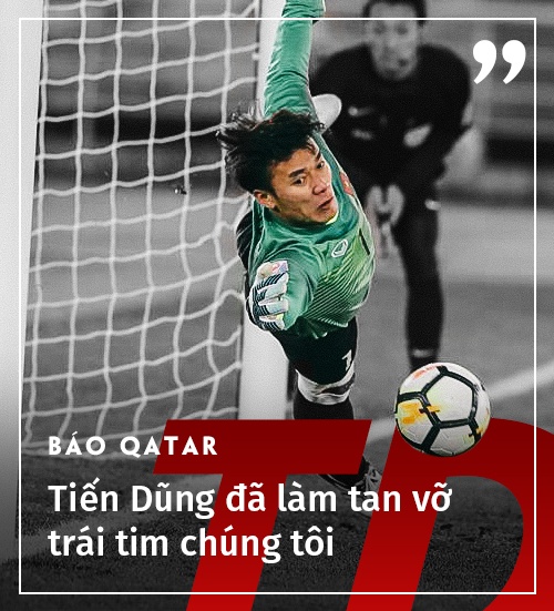 Cau chuyen ve thu mon Bui Tien Dung anh 10