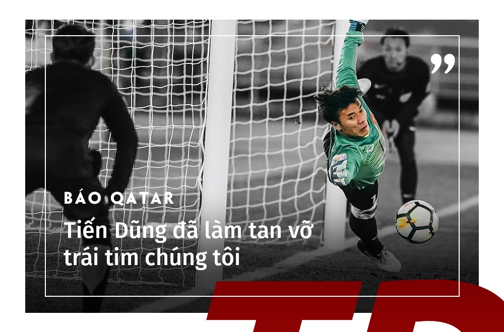 Cau chuyen ve thu mon Bui Tien Dung anh 11