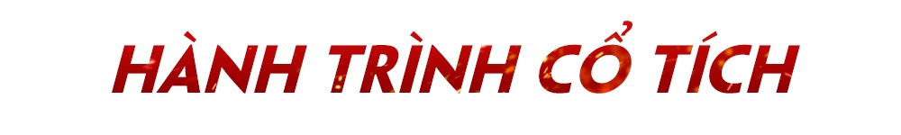 Cau chuyen ve thu mon Bui Tien Dung anh 4