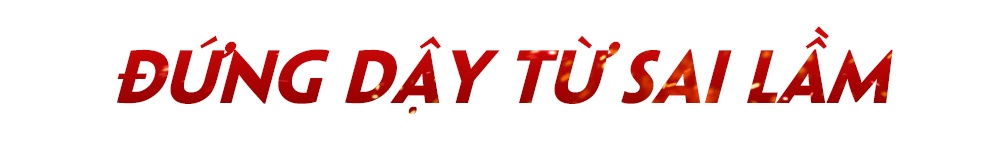 Cau chuyen ve thu mon Bui Tien Dung anh 7